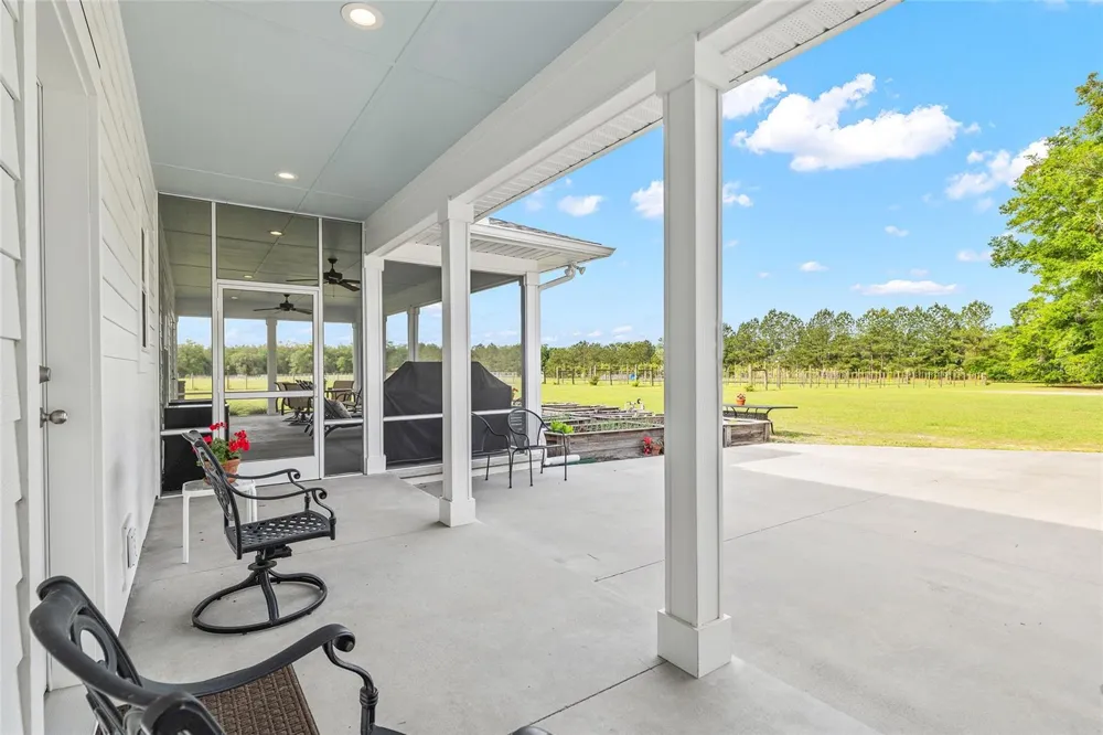 3725 172ND STREET Wellborn, FL 32094