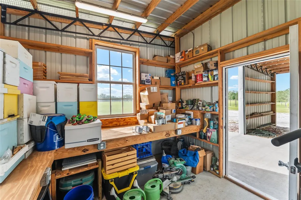 3725 172ND STREET Wellborn, FL 32094