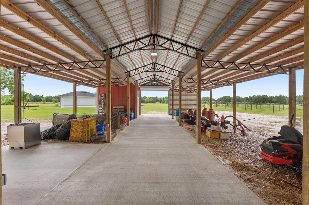 3725 172ND STREET Wellborn, FL 32094