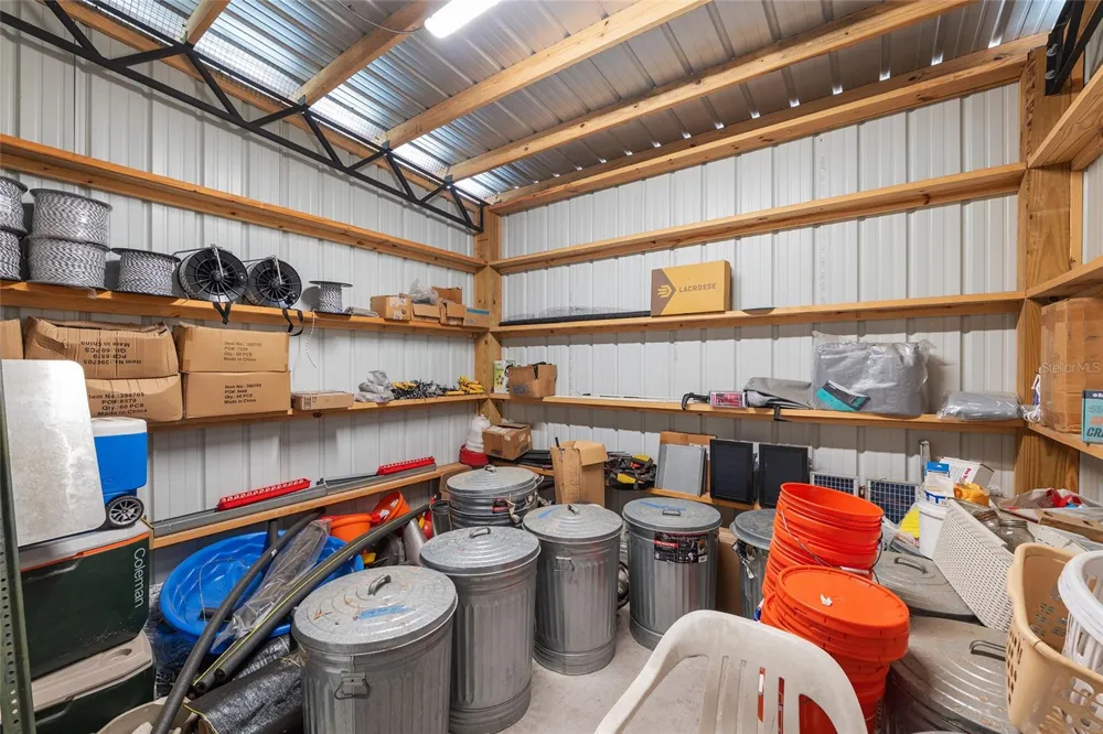 3725 172ND STREET Wellborn, FL 32094