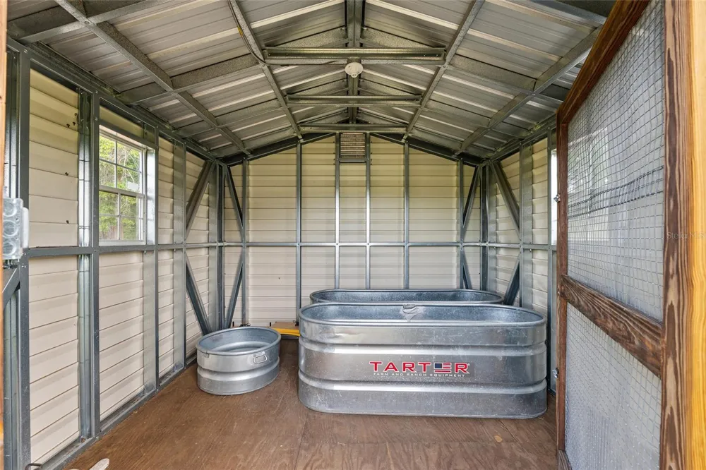 3725 172ND STREET Wellborn, FL 32094