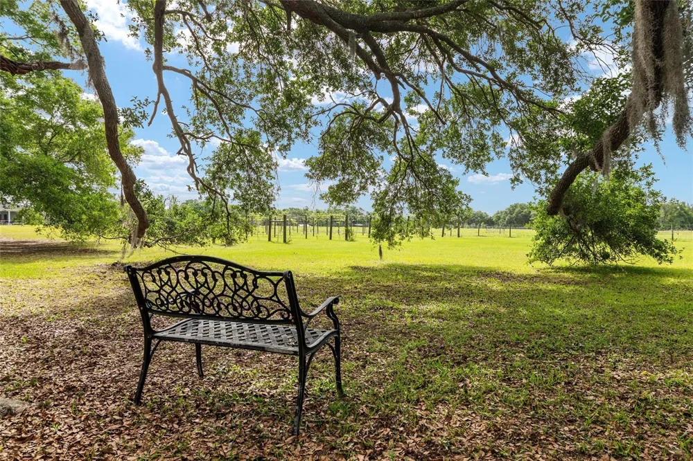 3725 172ND STREET Wellborn, FL 32094