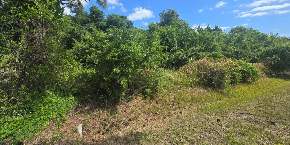 GALE STREET Englewood, FL 34223