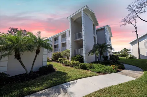 437 CERROMAR LANE #525