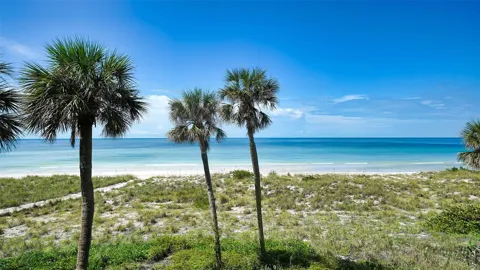 4325 GULF OF MEXICO DRIVE #305
