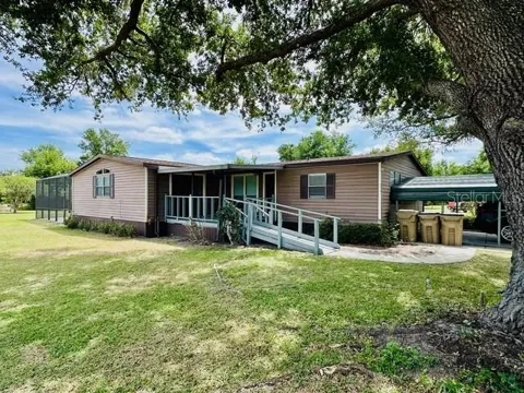 6814 REDWING ROAD