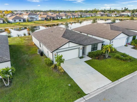 16033 BEACHBERRY DRIVE