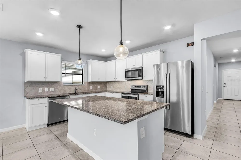 16033 BEACHBERRY DRIVE North Fort Myers, FL 33917