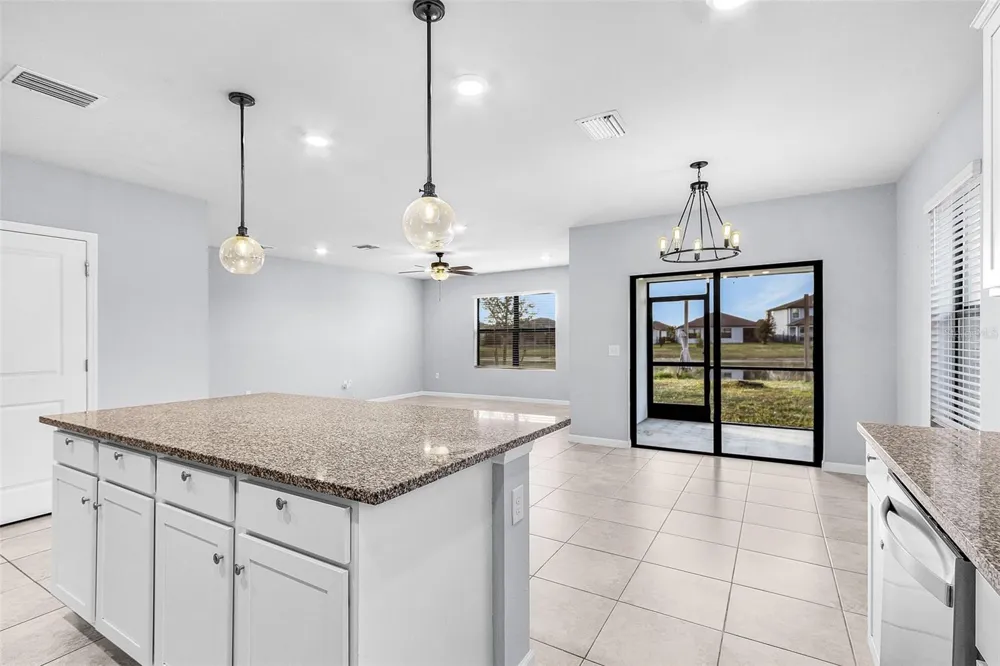 16033 BEACHBERRY DRIVE North Fort Myers, FL 33917