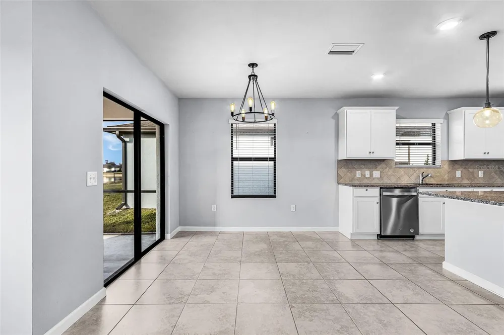 16033 BEACHBERRY DRIVE North Fort Myers, FL 33917