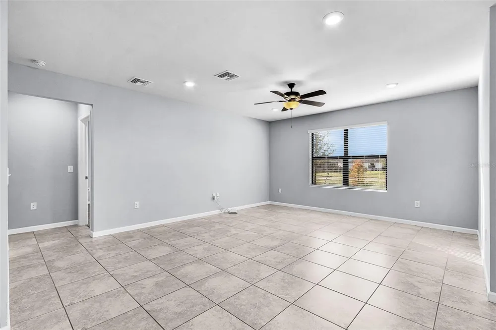 16033 BEACHBERRY DRIVE North Fort Myers, FL 33917