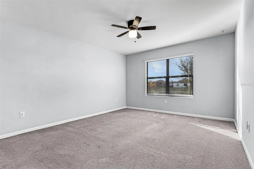 16033 BEACHBERRY DRIVE North Fort Myers, FL 33917