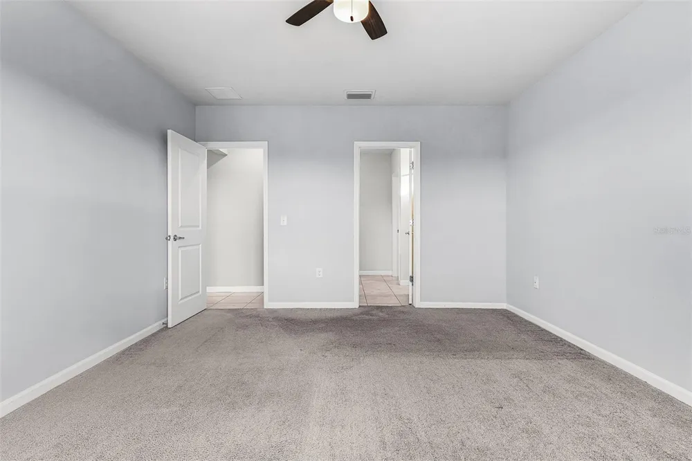 16033 BEACHBERRY DRIVE North Fort Myers, FL 33917