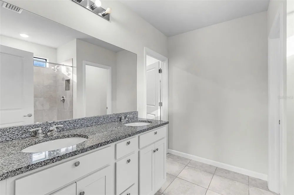 16033 BEACHBERRY DRIVE North Fort Myers, FL 33917
