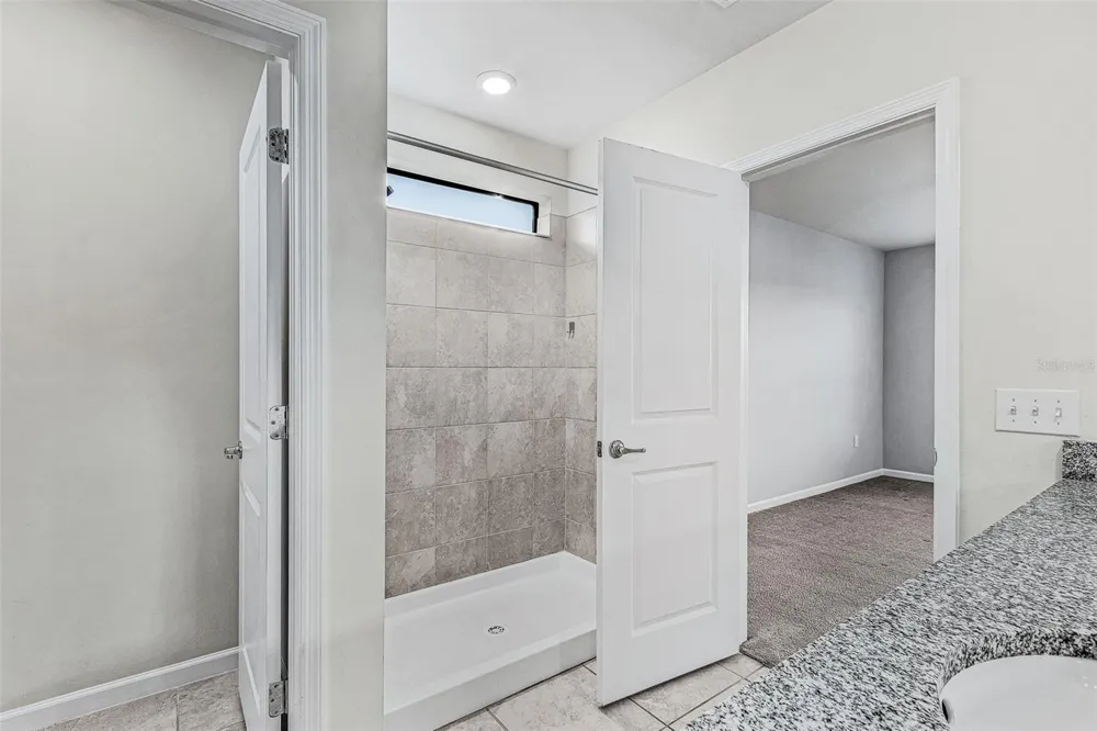 16033 BEACHBERRY DRIVE North Fort Myers, FL 33917