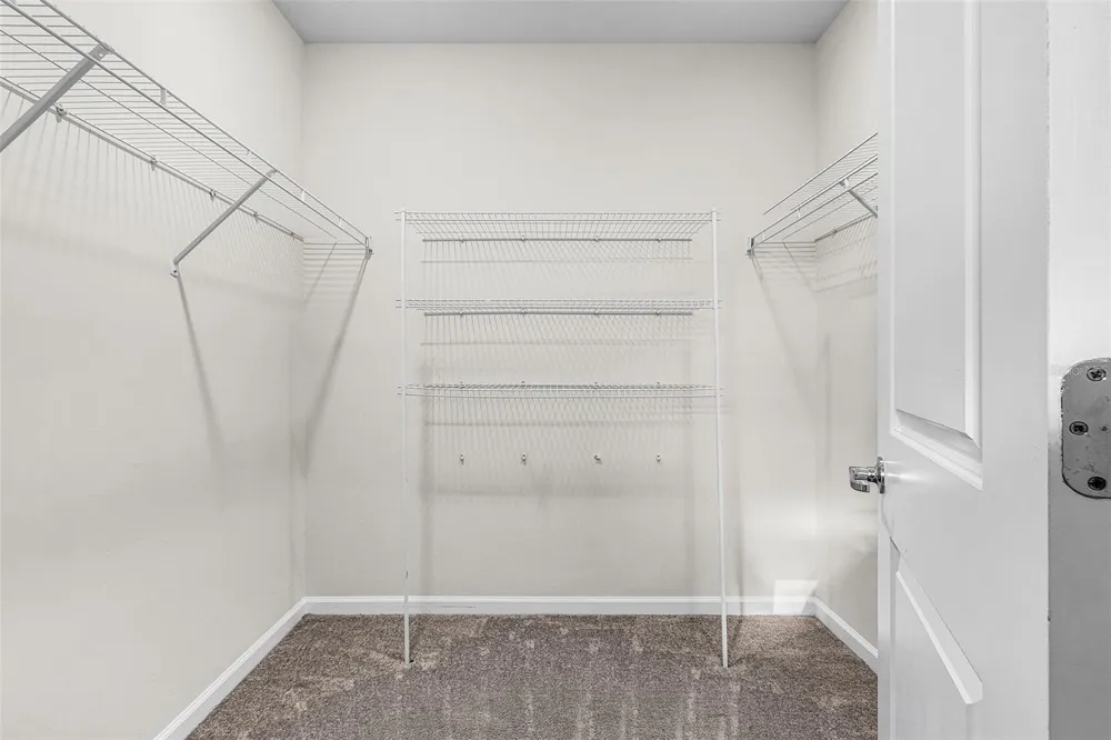 16033 BEACHBERRY DRIVE North Fort Myers, FL 33917
