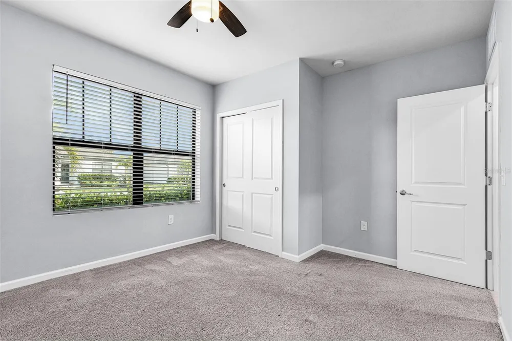 16033 BEACHBERRY DRIVE North Fort Myers, FL 33917