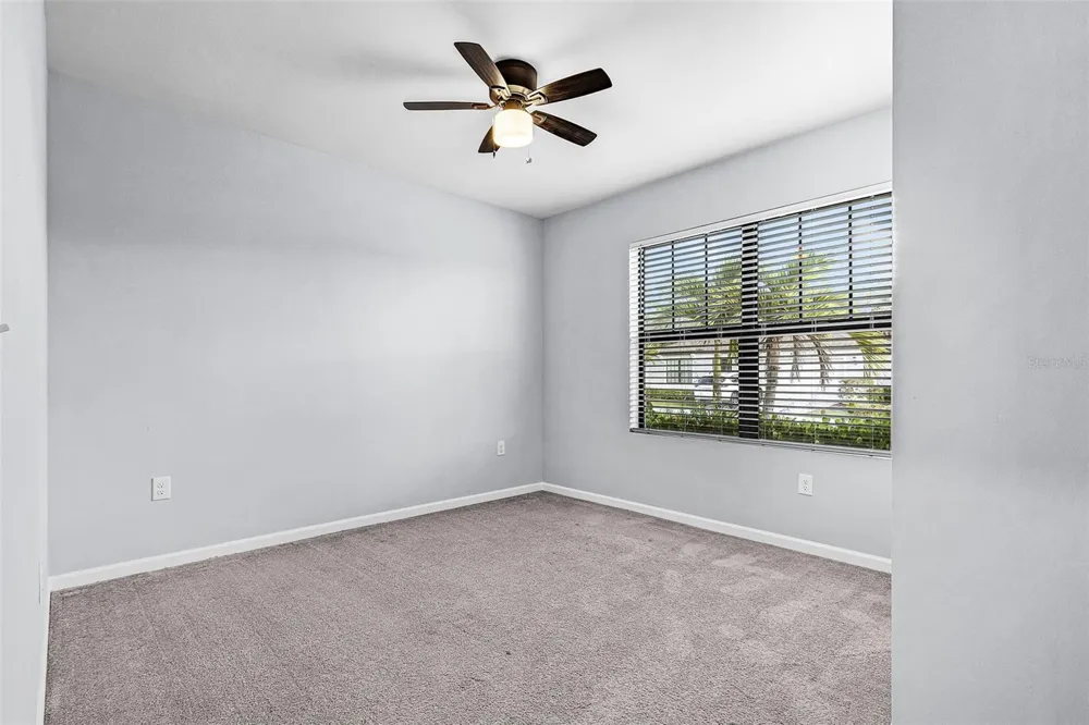 16033 BEACHBERRY DRIVE North Fort Myers, FL 33917