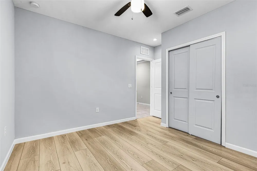 16033 BEACHBERRY DRIVE North Fort Myers, FL 33917
