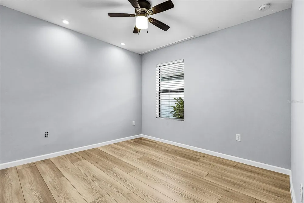 16033 BEACHBERRY DRIVE North Fort Myers, FL 33917