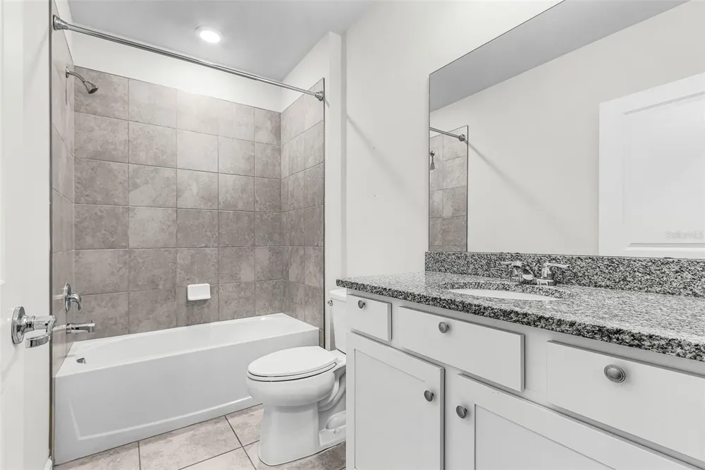 16033 BEACHBERRY DRIVE North Fort Myers, FL 33917
