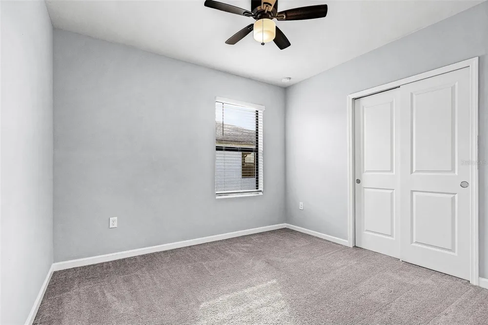 16033 BEACHBERRY DRIVE North Fort Myers, FL 33917