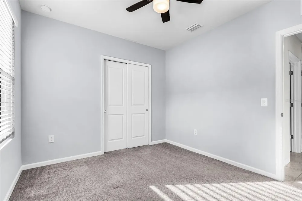 16033 BEACHBERRY DRIVE North Fort Myers, FL 33917