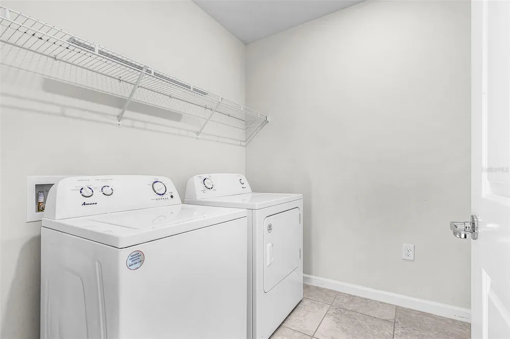 16033 BEACHBERRY DRIVE North Fort Myers, FL 33917