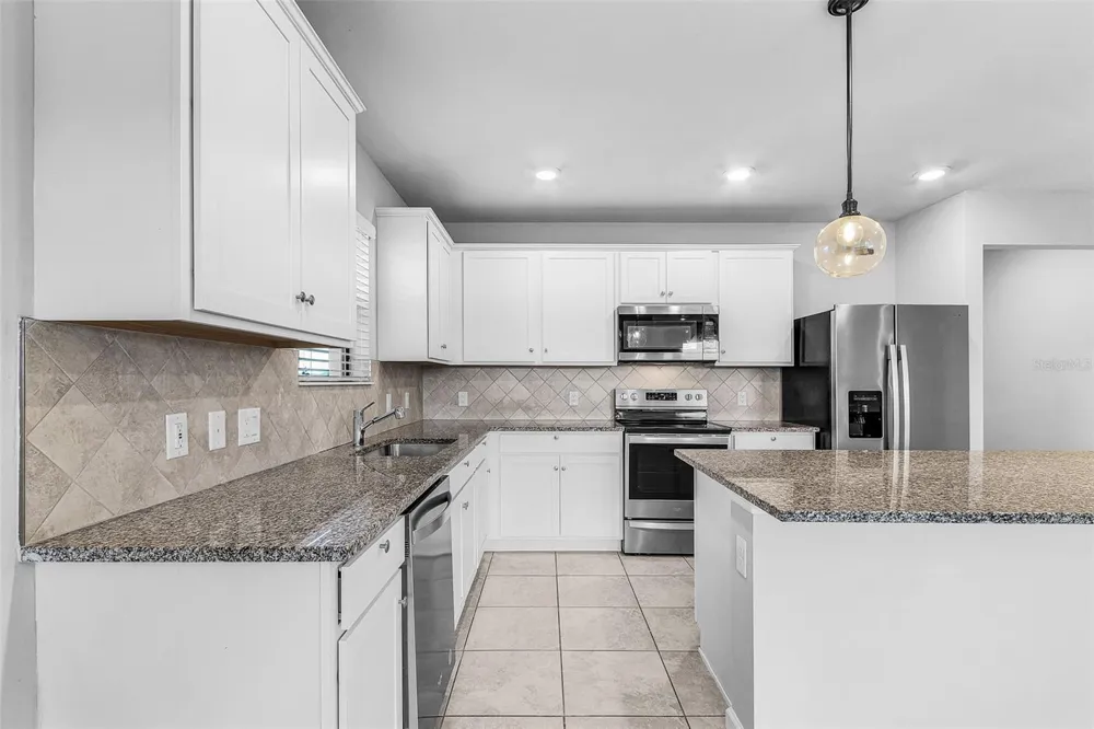 16033 BEACHBERRY DRIVE North Fort Myers, FL 33917