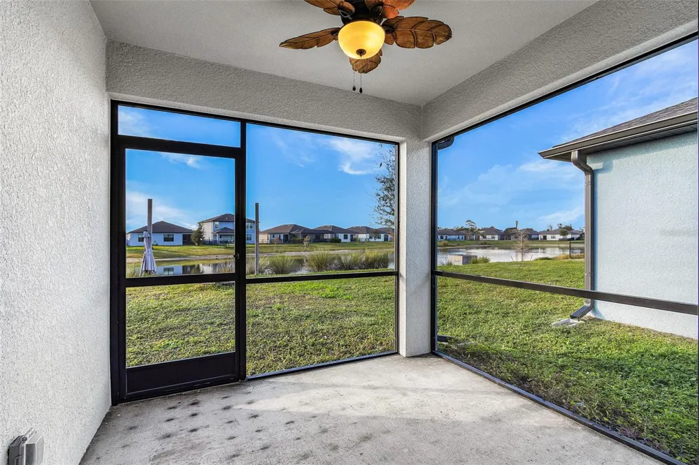 16033 BEACHBERRY DRIVE North Fort Myers, FL 33917