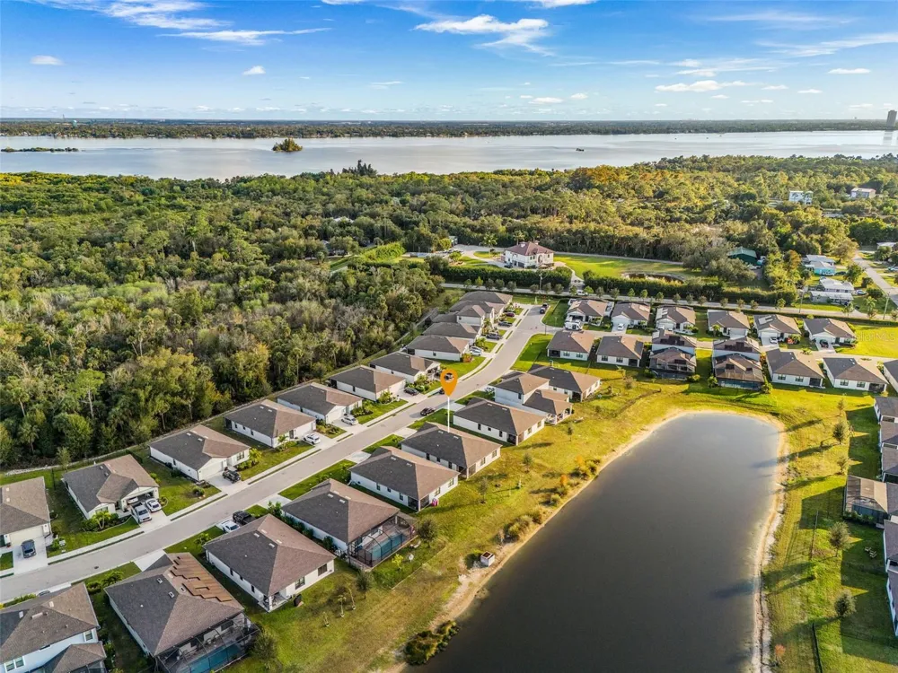 16033 BEACHBERRY DRIVE North Fort Myers, FL 33917