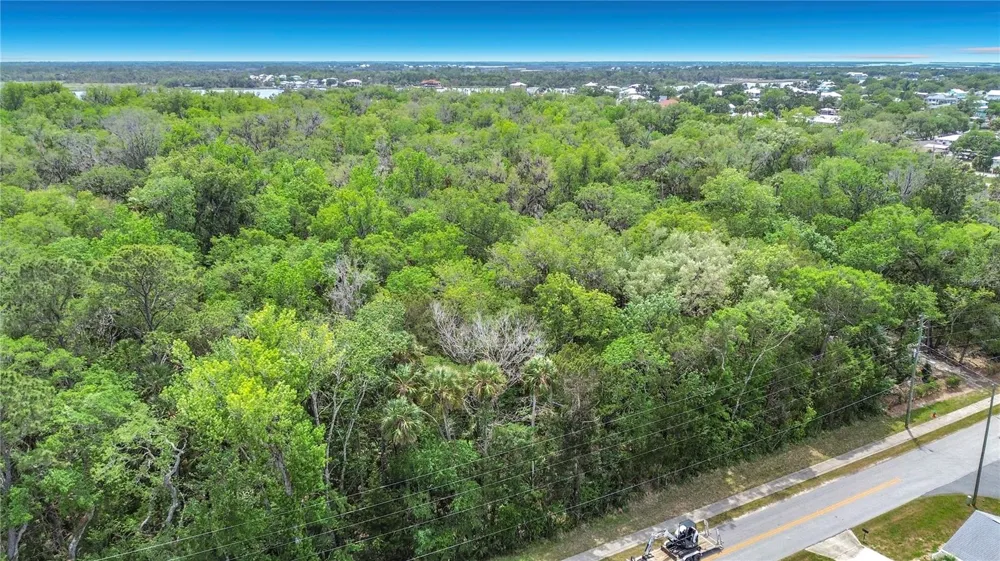 1670 NW 19TH STREET Crystal River, FL 34428