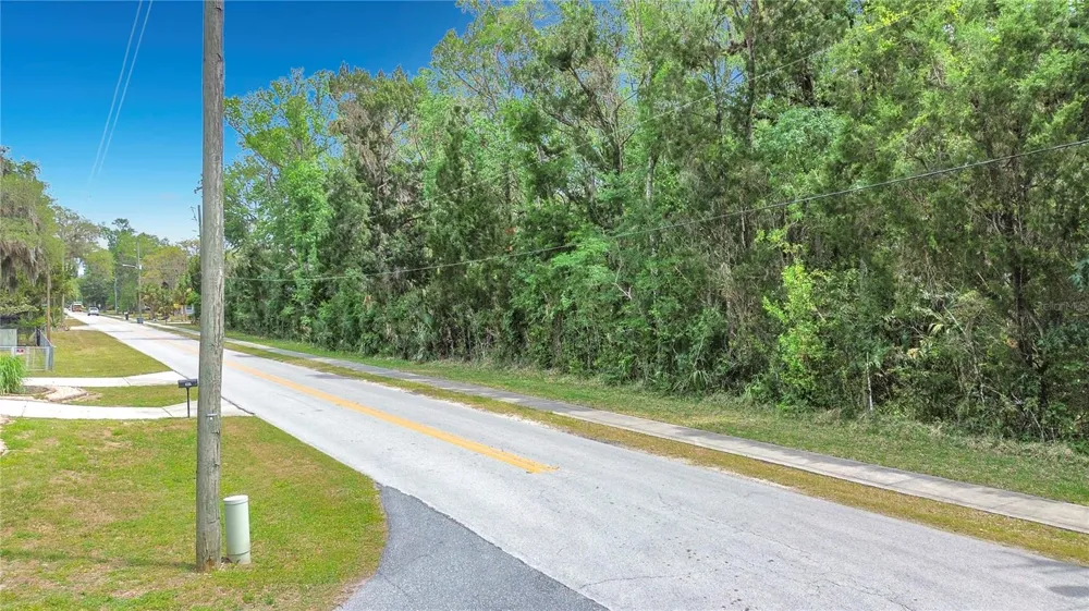 1670 NW 19TH STREET Crystal River, FL 34428