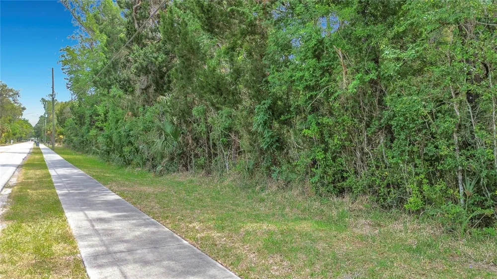 1670 NW 19TH STREET Crystal River, FL 34428