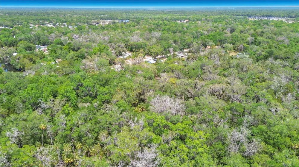1670 NW 19TH STREET Crystal River, FL 34428