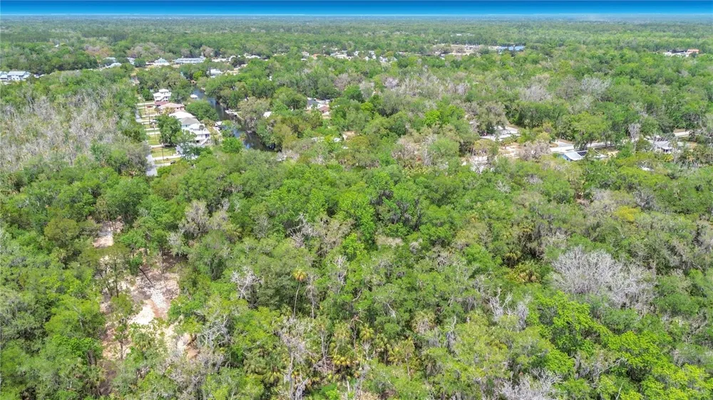 1670 NW 19TH STREET Crystal River, FL 34428