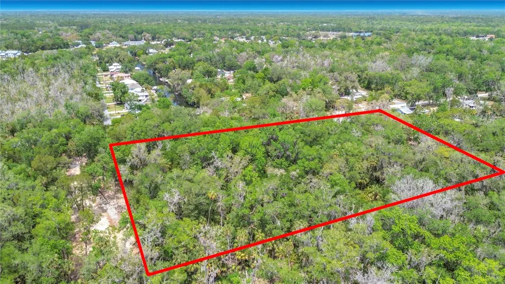 1670 NW 19TH STREET Crystal River, FL 34428