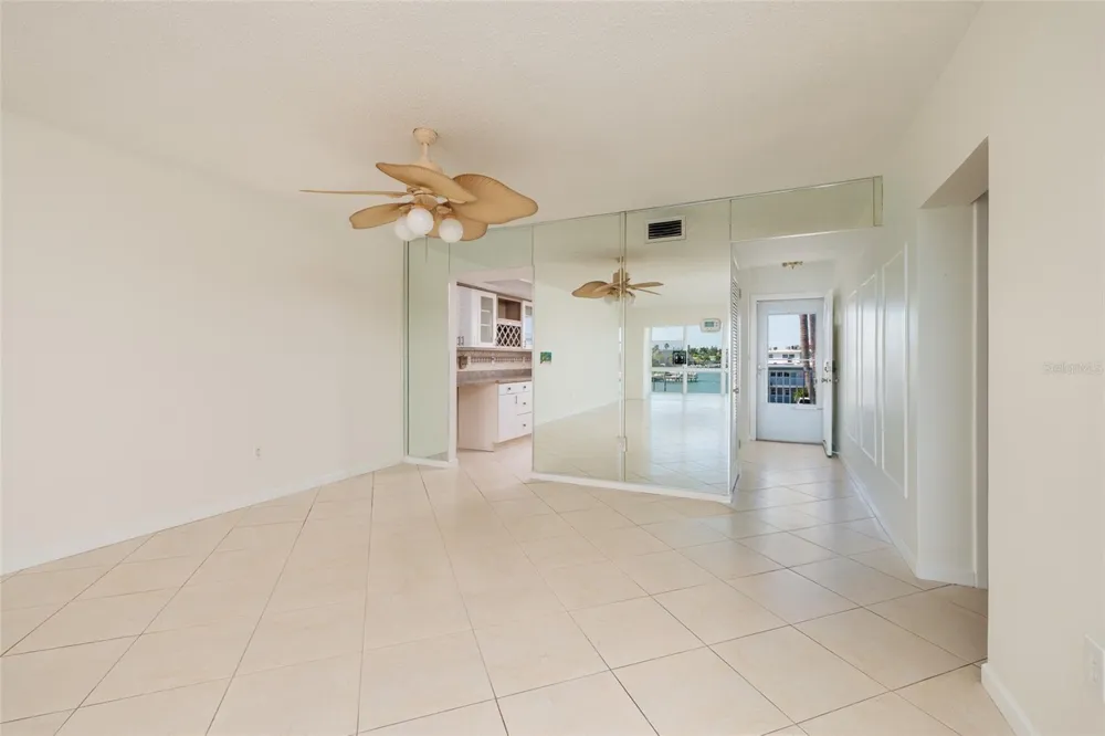 6061 2ND STREET E #55 St Pete Beach, FL 33706