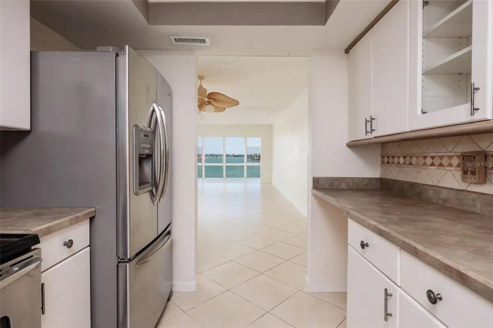 6061 2ND STREET E #55 St Pete Beach, FL 33706