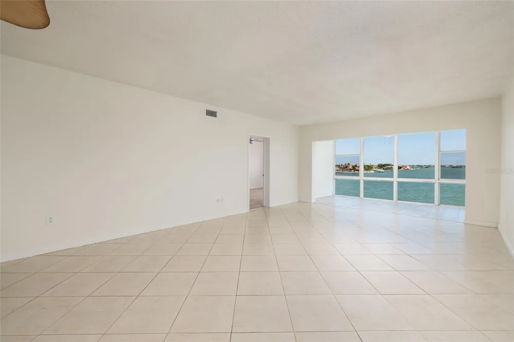 6061 2ND STREET E #55 St Pete Beach, FL 33706