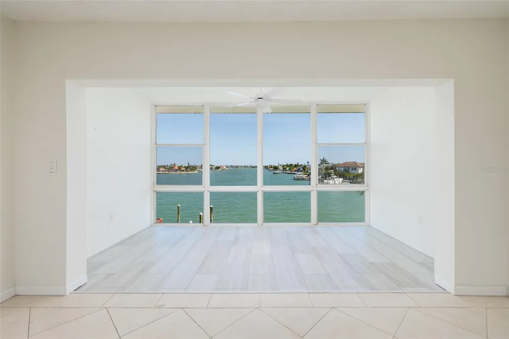 6061 2ND STREET E #55 St Pete Beach, FL 33706