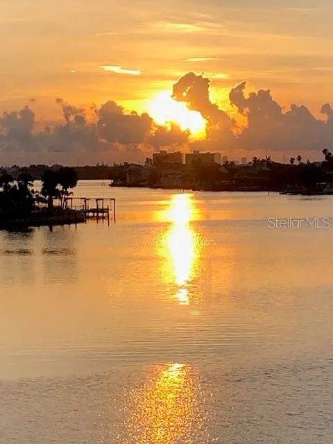 6061 2ND STREET E #55 St Pete Beach, FL 33706