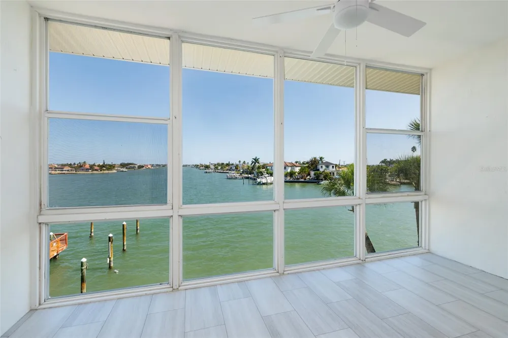 6061 2ND STREET E #55 St Pete Beach, FL 33706