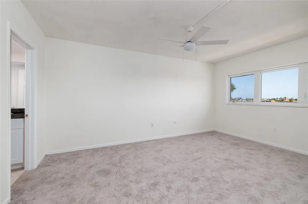 6061 2ND STREET E #55 St Pete Beach, FL 33706