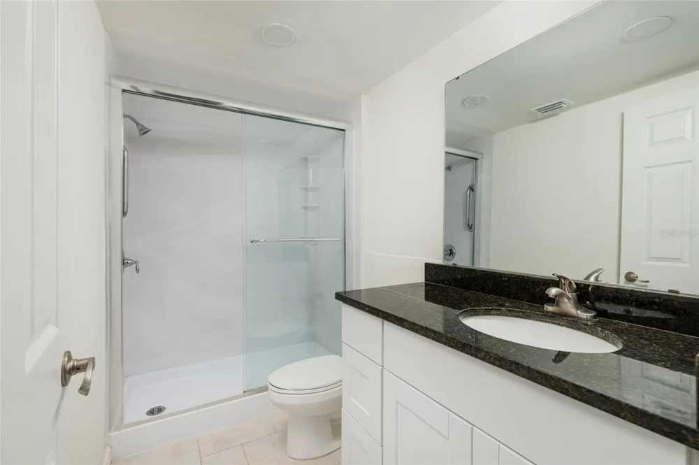 6061 2ND STREET E #55 St Pete Beach, FL 33706