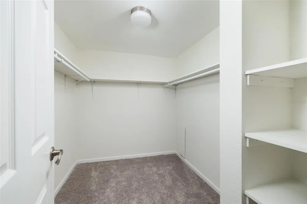 6061 2ND STREET E #55 St Pete Beach, FL 33706