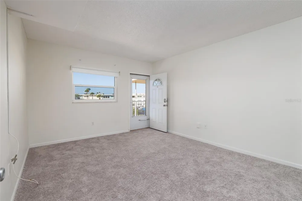 6061 2ND STREET E #55 St Pete Beach, FL 33706
