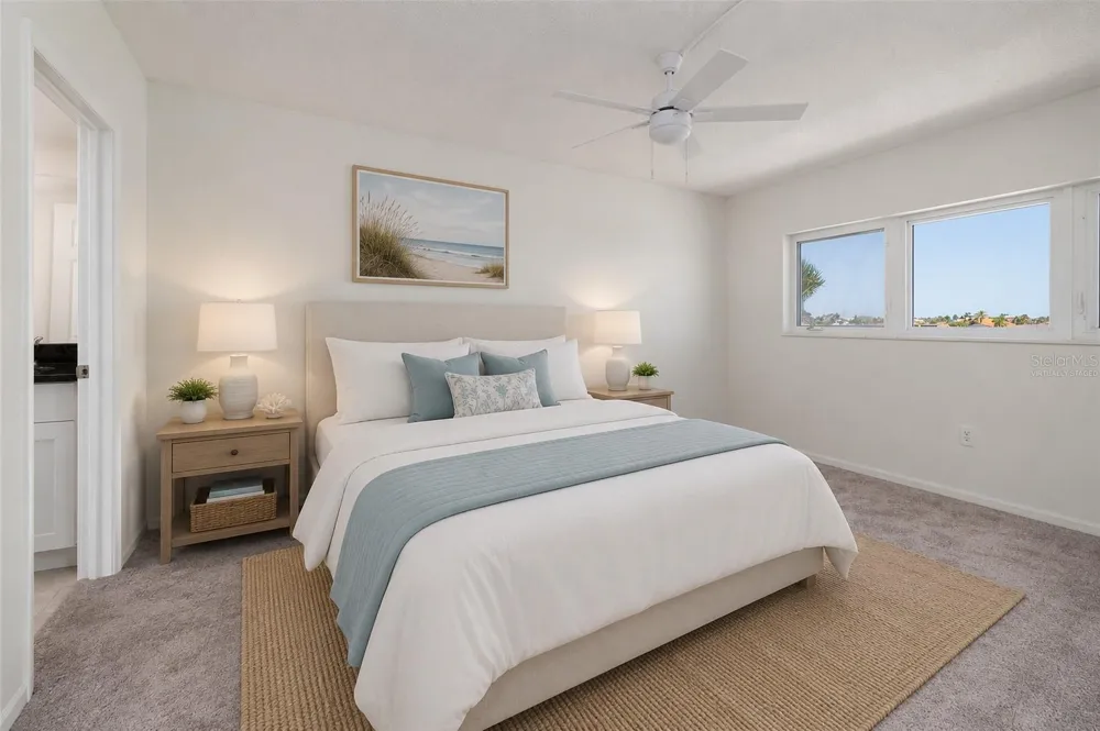 6061 2ND STREET E #55 St Pete Beach, FL 33706