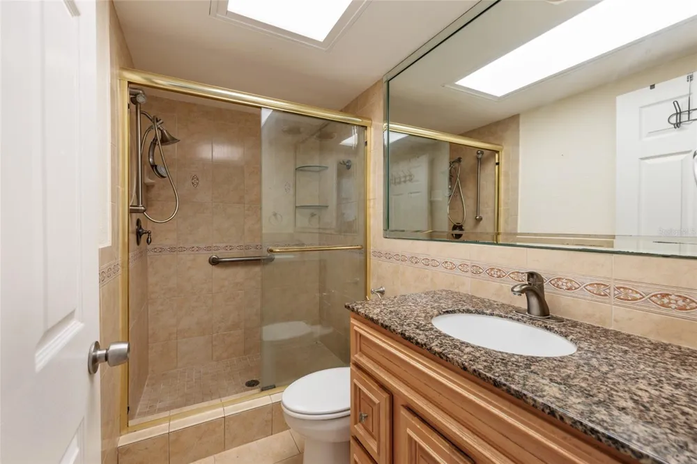 6061 2ND STREET E #55 St Pete Beach, FL 33706