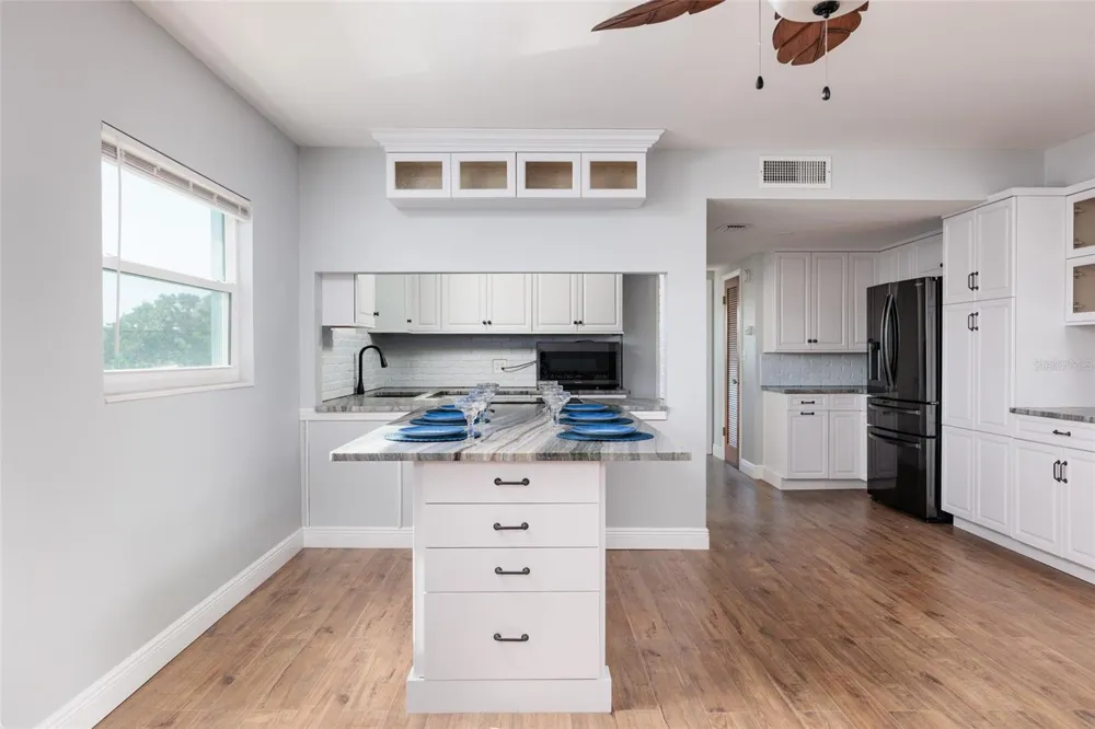 6000 2ND STREET E #6 St Pete Beach, FL 33706